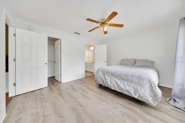 $625,000 | 6350 Northwest 135th Avenue, Morriston, FL 32668