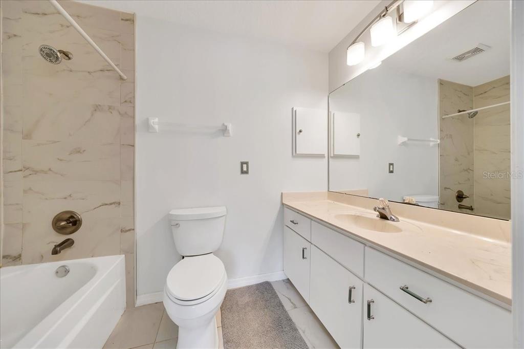 6350 Northwest 135th Avenue Morriston, FL 32668 - Photo 20 of 38