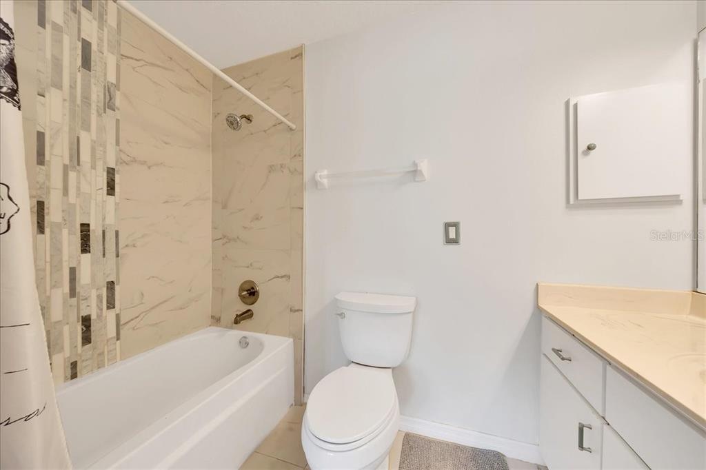 6350 Northwest 135th Avenue Morriston, FL 32668 - Photo 21 of 38