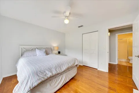 $625,000 | 6350 Northwest 135th Avenue, Morriston, FL 32668