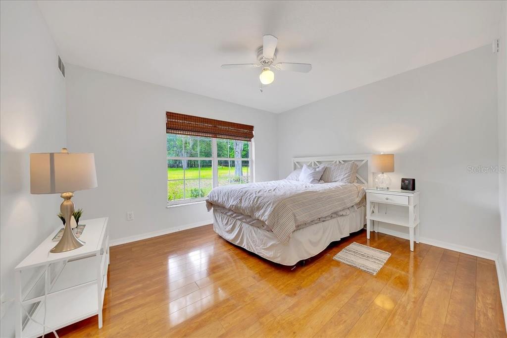 6350 Northwest 135th Avenue Morriston, FL 32668 - Photo 23 of 38