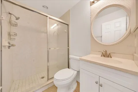 $625,000 | 6350 Northwest 135th Avenue, Morriston, FL 32668