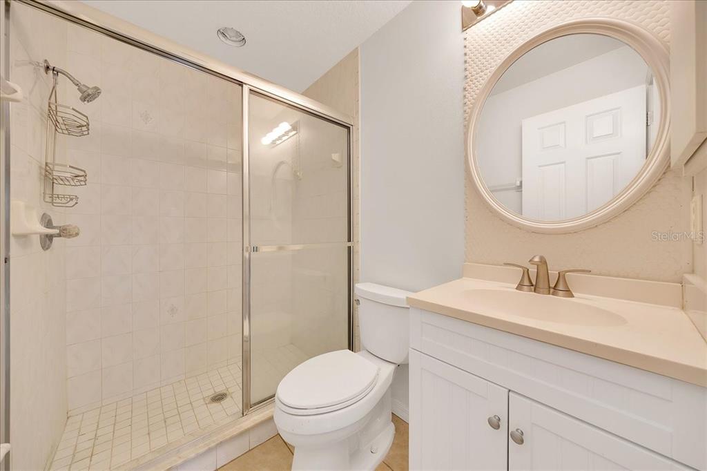 6350 Northwest 135th Avenue Morriston, FL 32668 - Photo 24 of 38