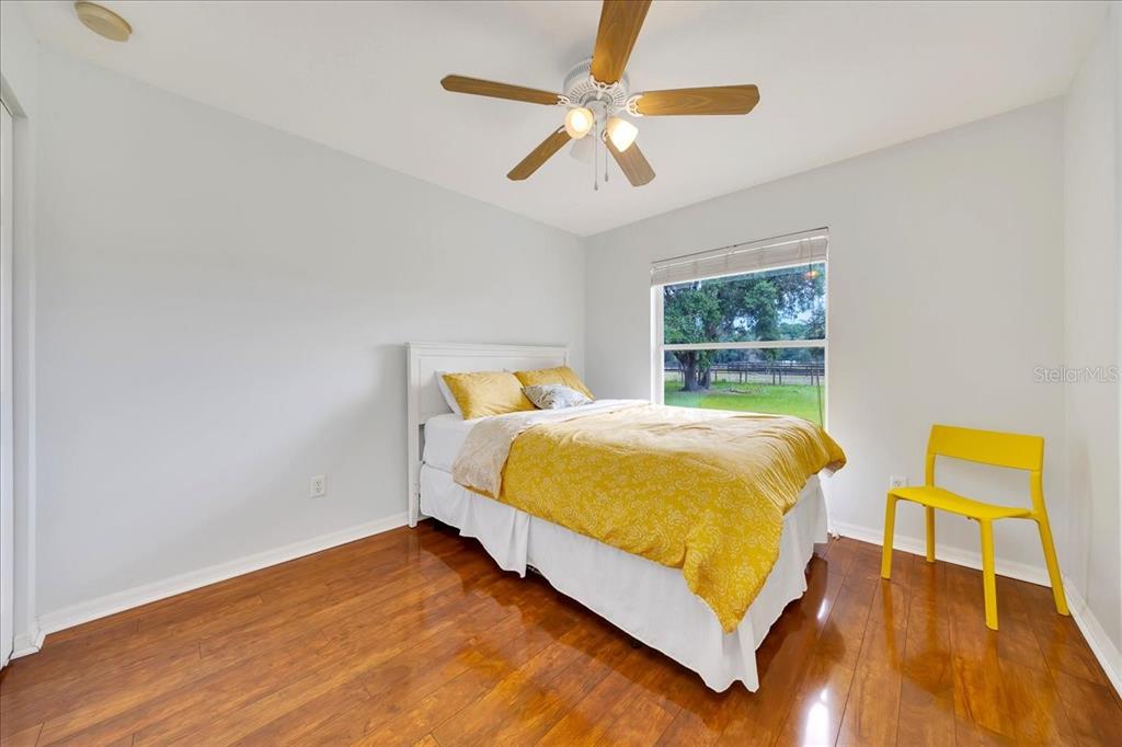 6350 Northwest 135th Avenue Morriston, FL 32668 - Photo 25 of 38