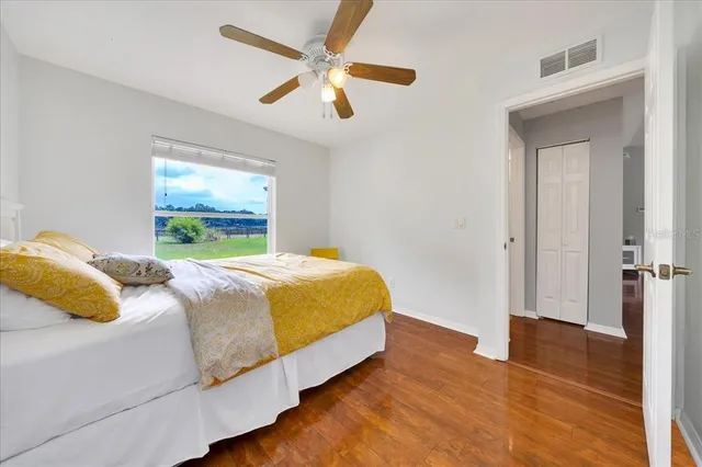 $625,000 | 6350 Northwest 135th Avenue, Morriston, FL 32668