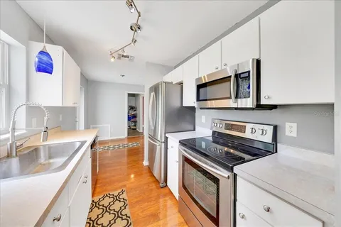 $625,000 | 6350 Northwest 135th Avenue, Morriston, FL 32668