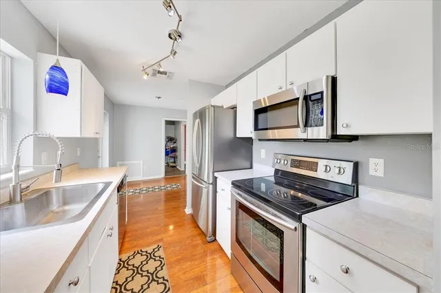 $625,000 | 6350 Northwest 135th Avenue, Morriston, FL 32668