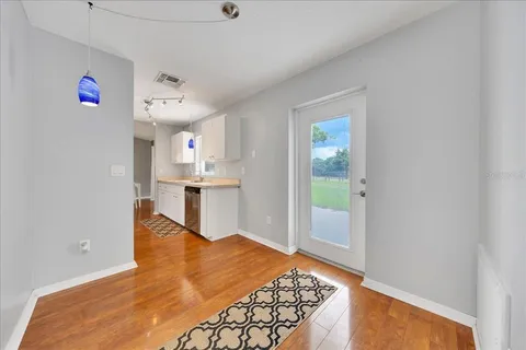 $625,000 | 6350 Northwest 135th Avenue, Morriston, FL 32668