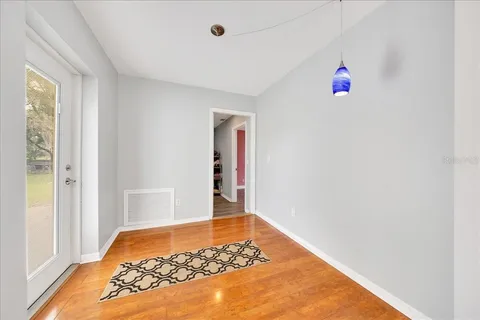 $625,000 | 6350 Northwest 135th Avenue, Morriston, FL 32668