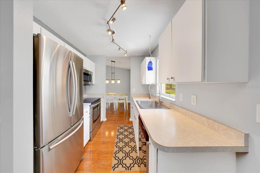 6350 Northwest 135th Avenue Morriston, FL 32668 - Photo 31 of 38