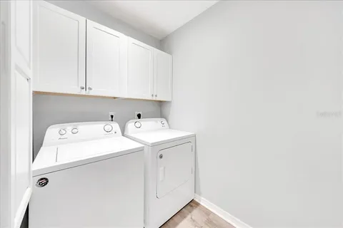 $625,000 | 6350 Northwest 135th Avenue, Morriston, FL 32668