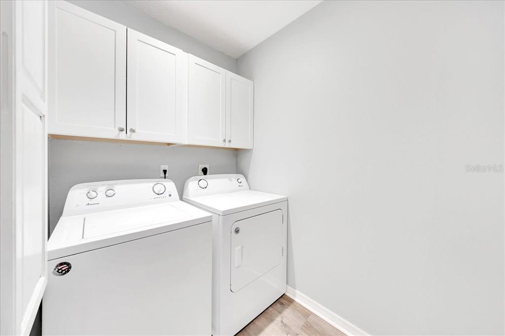 6350 Northwest 135th Avenue Morriston, FL 32668 - Photo 32 of 38