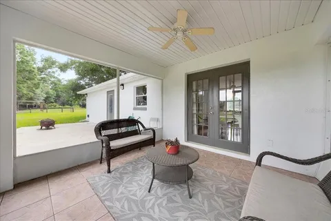 $625,000 | 6350 Northwest 135th Avenue, Morriston, FL 32668