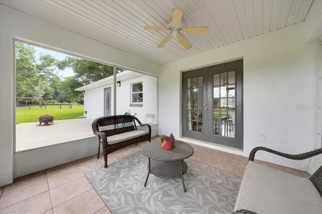 $625,000 | 6350 Northwest 135th Avenue, Morriston, FL 32668