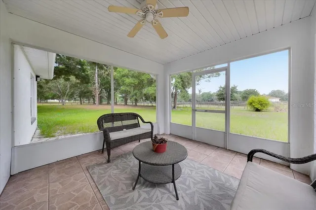$625,000 | 6350 Northwest 135th Avenue, Morriston, FL 32668