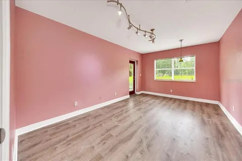 $625,000 | 6350 Northwest 135th Avenue, Morriston, FL 32668