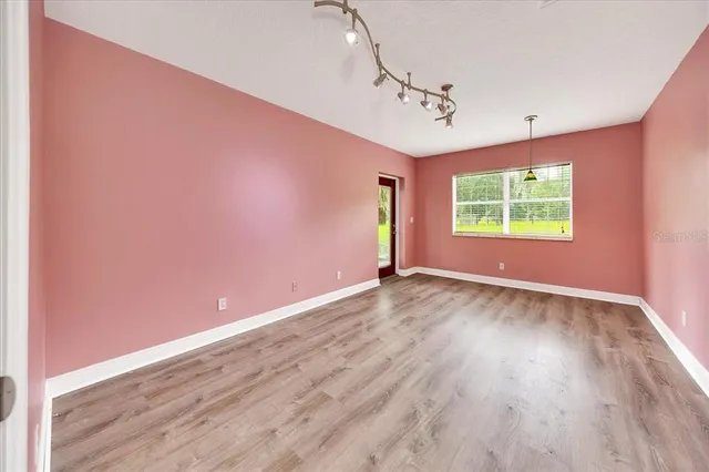 $625,000 | 6350 Northwest 135th Avenue, Morriston, FL 32668