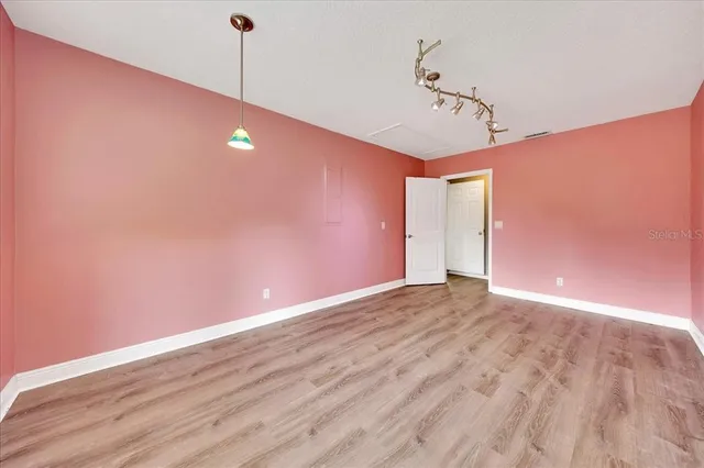 $625,000 | 6350 Northwest 135th Avenue, Morriston, FL 32668