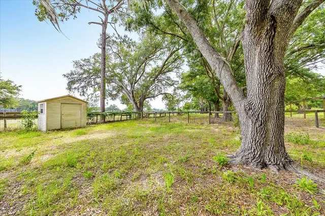 $625,000 | 6350 Northwest 135th Avenue, Morriston, FL 32668