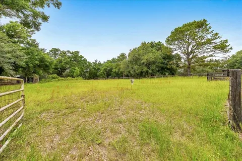 $625,000 | 6350 Northwest 135th Avenue, Morriston, FL 32668