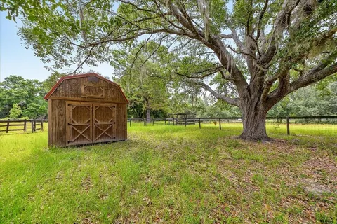 $625,000 | 6350 Northwest 135th Avenue, Morriston, FL 32668