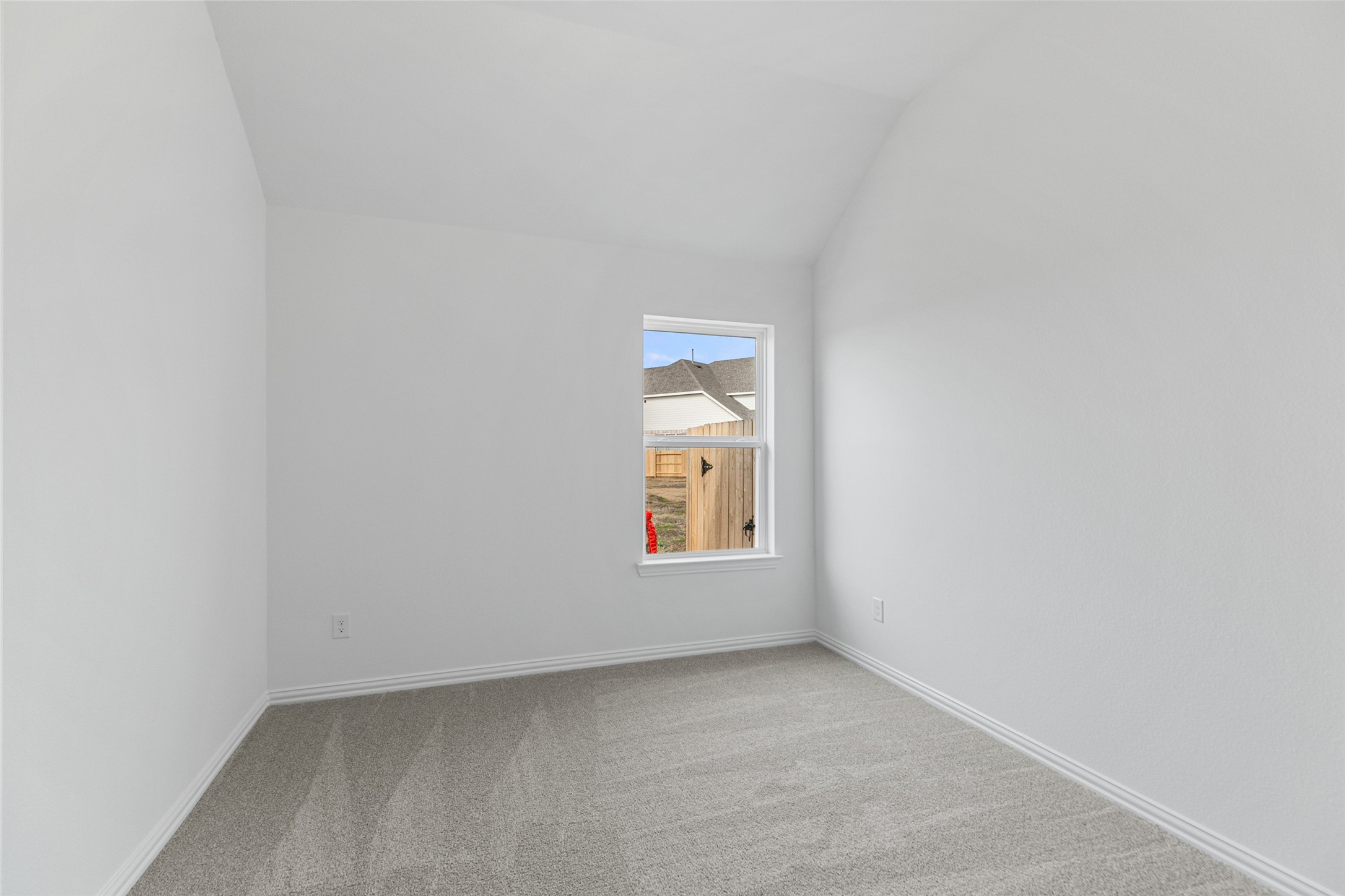 719 Evergreen Frst Lane Rosharon, TX 77583 - Photo 26 of 29