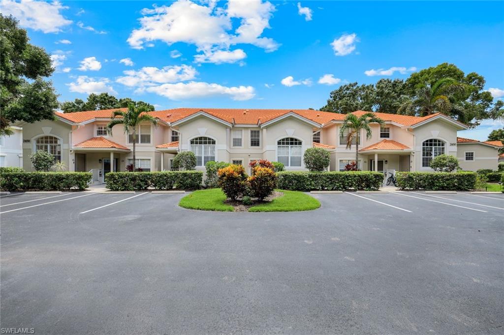 2450 Old Groves Road, Unit 201 Naples, FL 34109 - Photo 20 of 20 Gallery Image 20