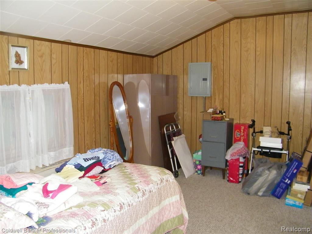 3527 Castle Road North Branch, MI 48461 - Photo 12 of 24 Gallery Image 12