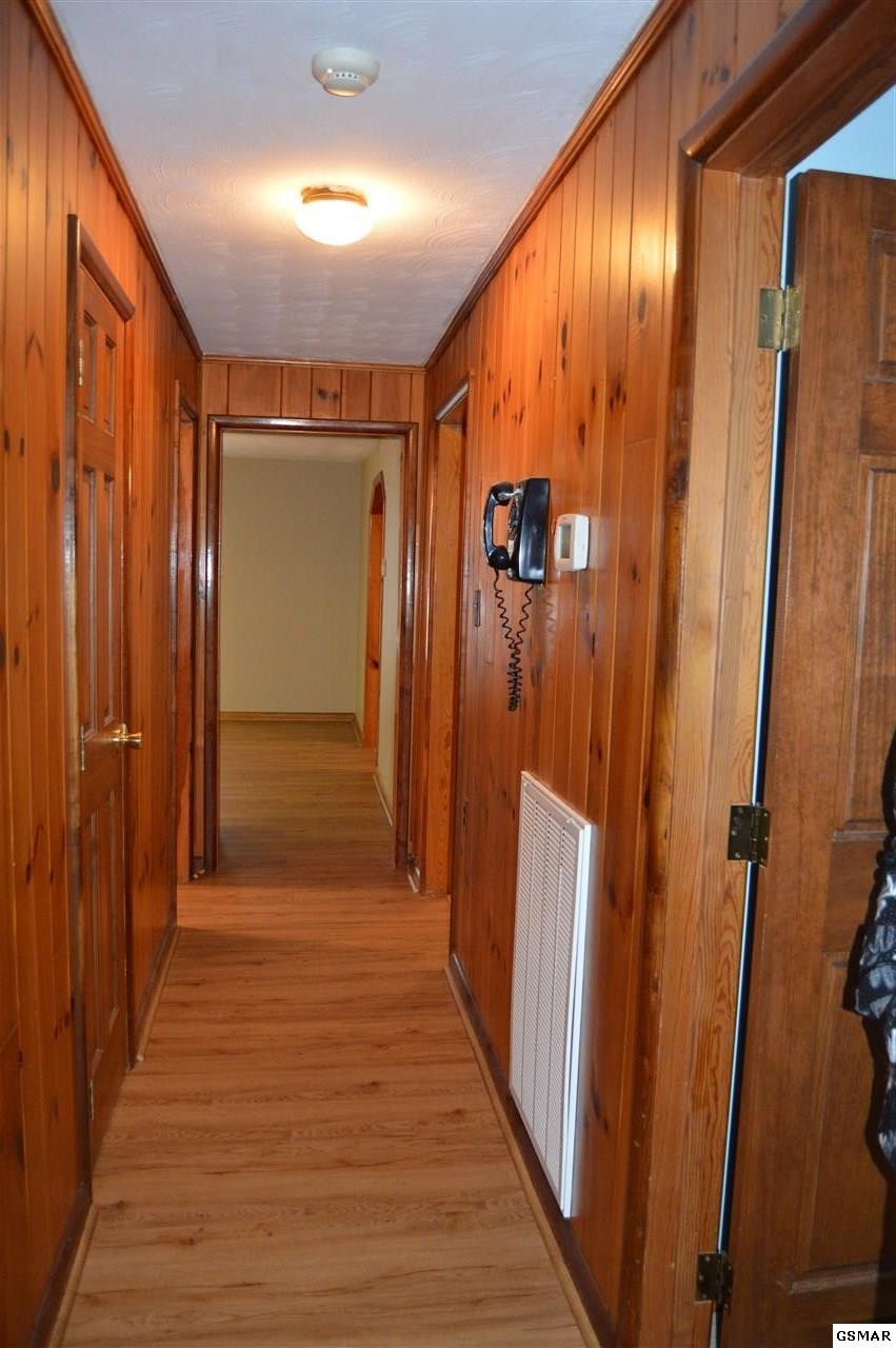 1138 Stanton Road Seymour, TN 37865 - Photo 9 of 15 Gallery Image 9