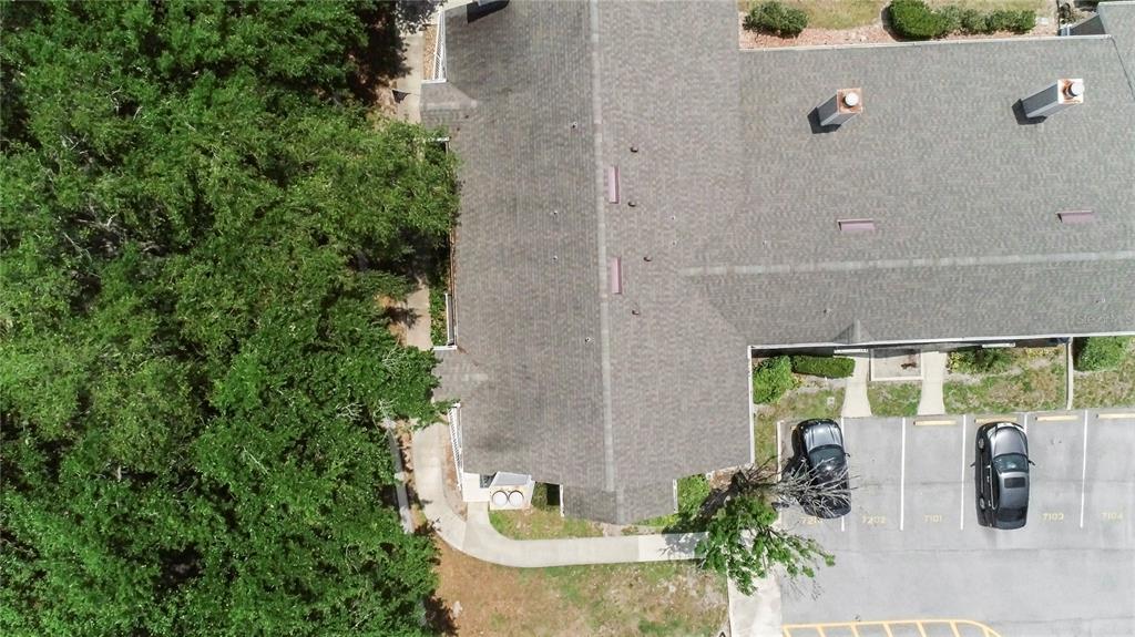 537 Sun Ridge Place, Unit 201 Altamonte Springs, FL 32714 - Photo 2 of 47