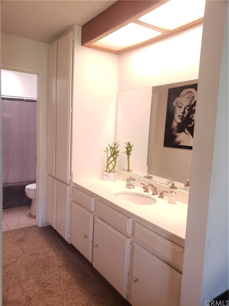 44715 La Paz Road, Unit C Temecula, CA 92592 - Photo 11 of 14
