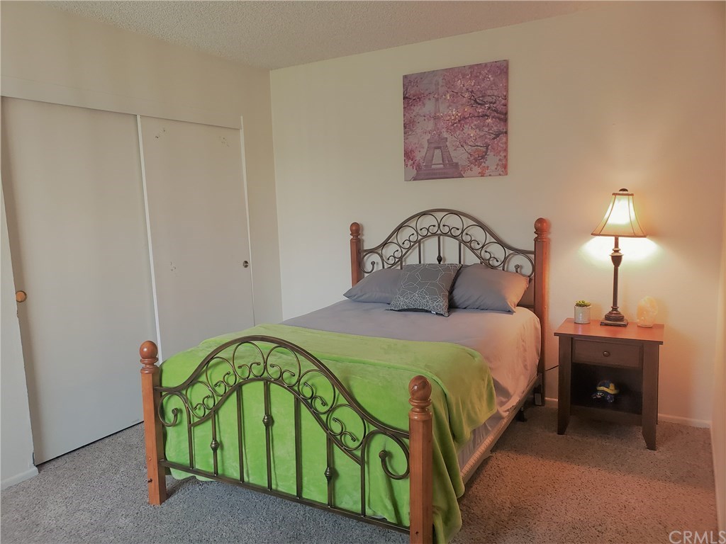 44715 La Paz Road, Unit C Temecula, CA 92592 - Photo 12 of 14