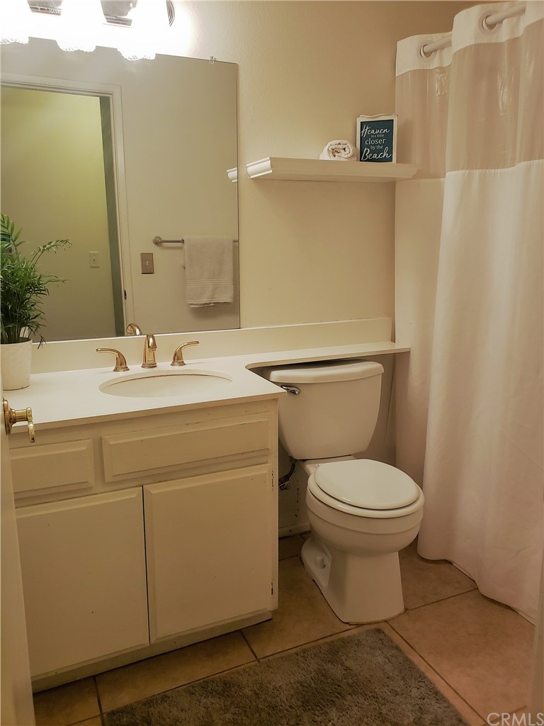 44715 La Paz Road, Unit C Temecula, CA 92592 - Photo 13 of 14