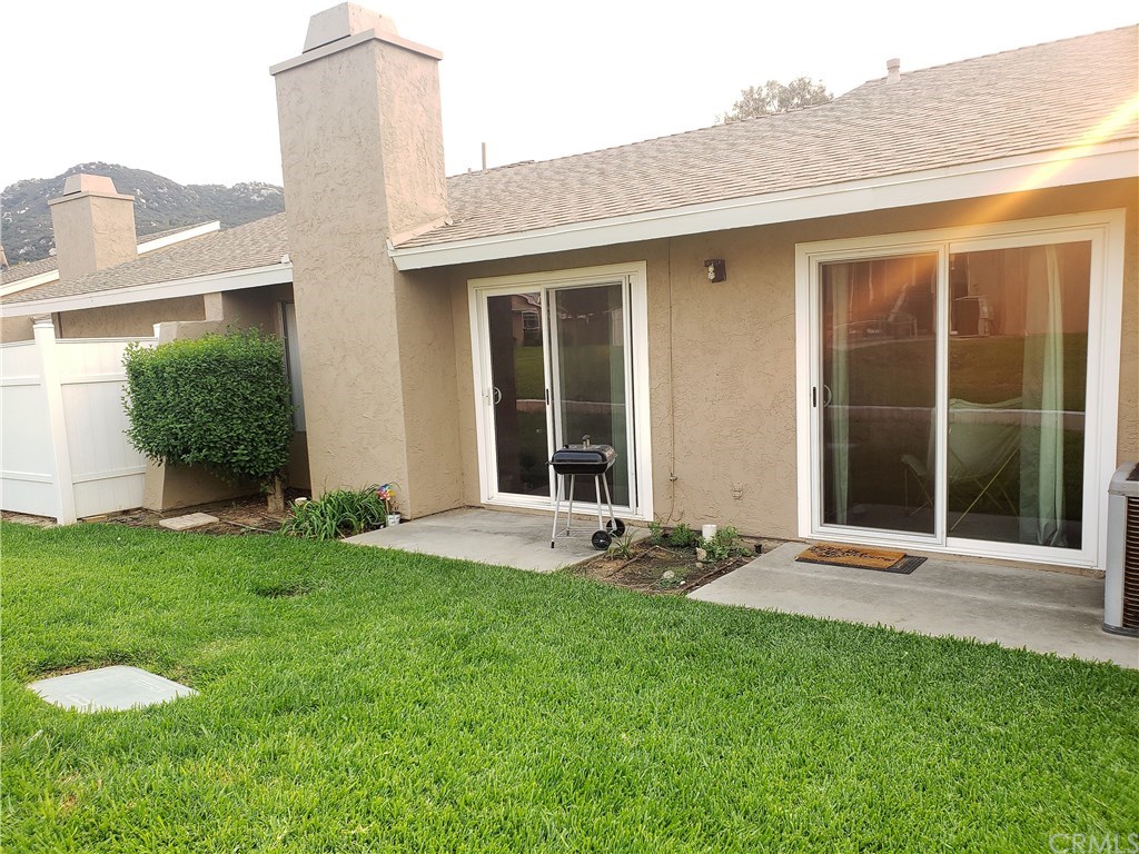 44715 La Paz Road, Unit C Temecula, CA 92592 - Photo 14 of 14