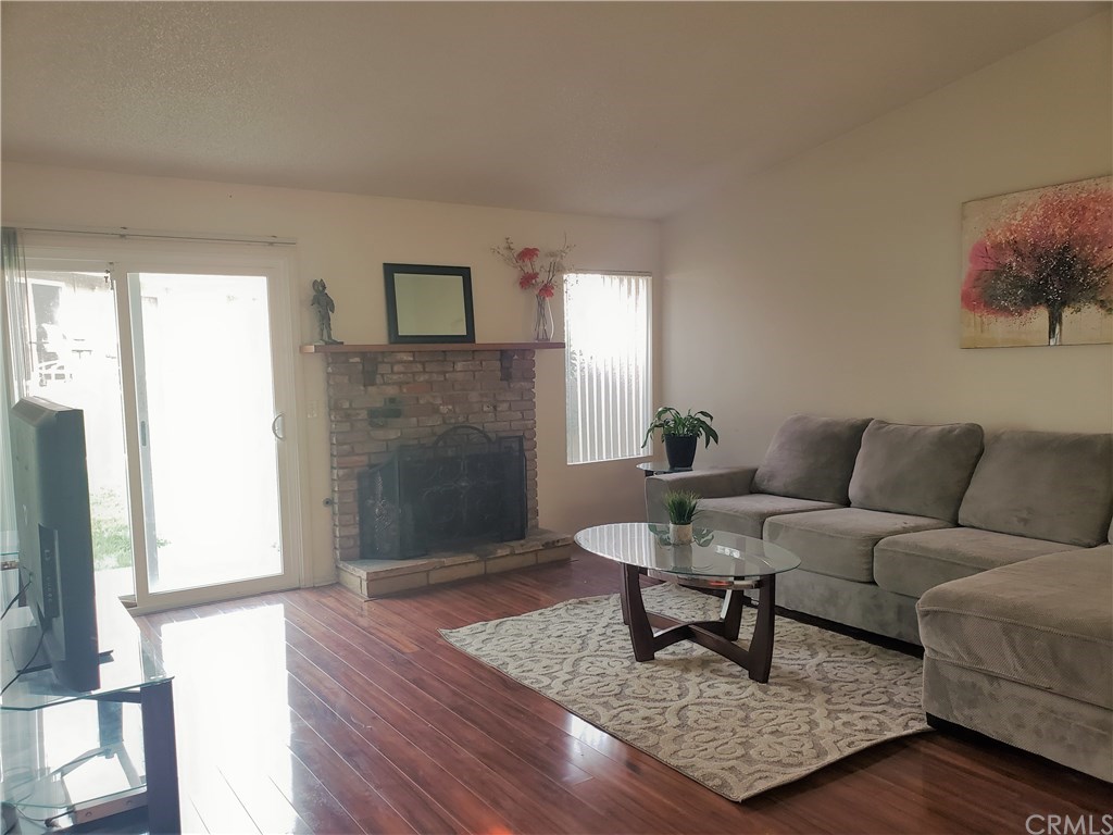 44715 La Paz Road, Unit C Temecula, CA 92592 - Photo 3 of 14