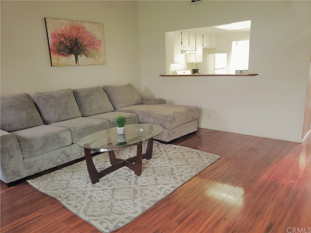44715 La Paz Road, Unit C Temecula, CA 92592 - Photo 5 of 14