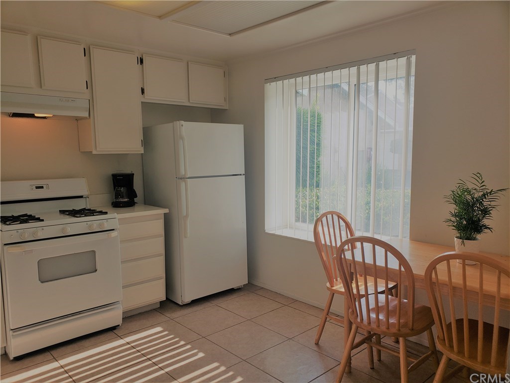 44715 La Paz Road, Unit C Temecula, CA 92592 - Photo 7 of 14