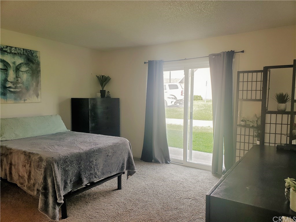 44715 La Paz Road, Unit C Temecula, CA 92592 - Photo 10 of 14