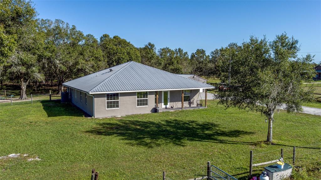 7308 Cloud Nine Ranch Ona, FL 33865 - Photo 3 of 45 Gallery Image 3