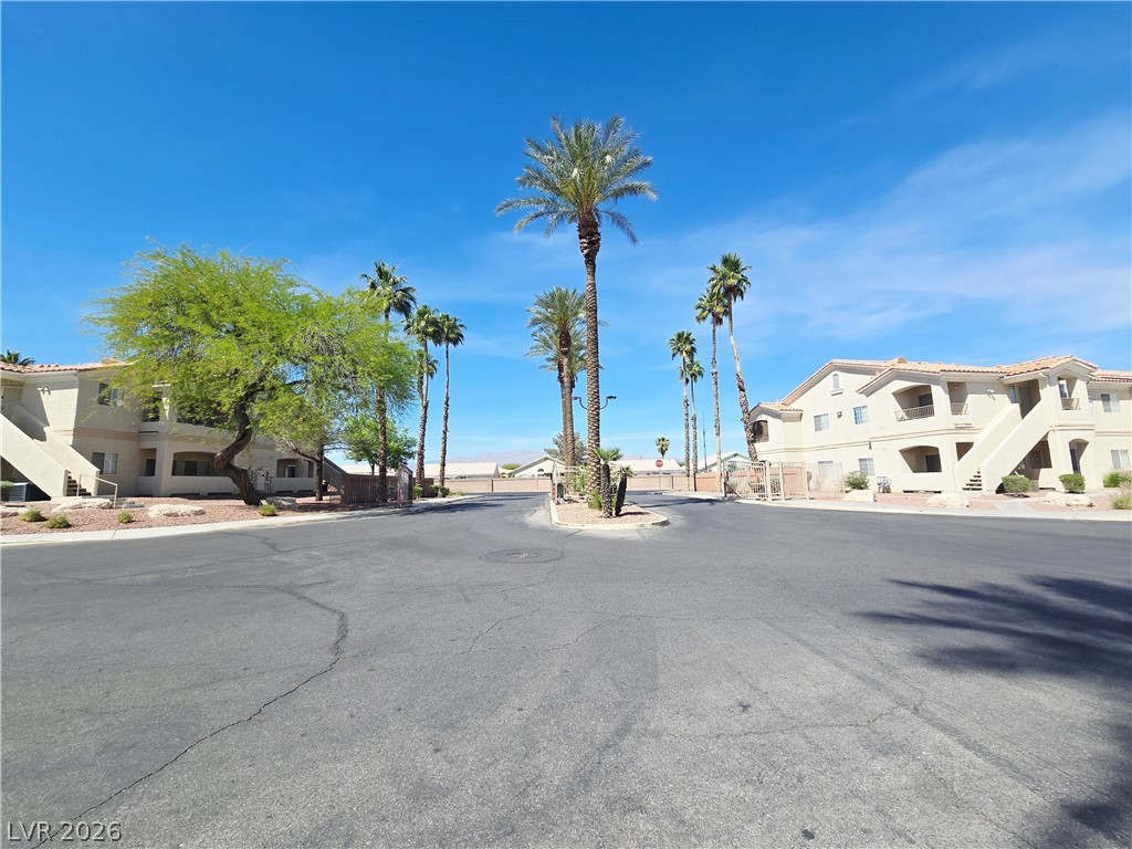 1881 West Alexander Road, Unit 1144 North Las Vegas, NV 89032 - Photo 19 of 19