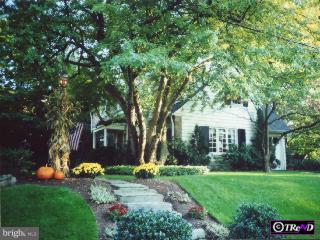 1214 Church Road Oreland, PA 19075 - Photo 1 of 1 Gallery Image 1