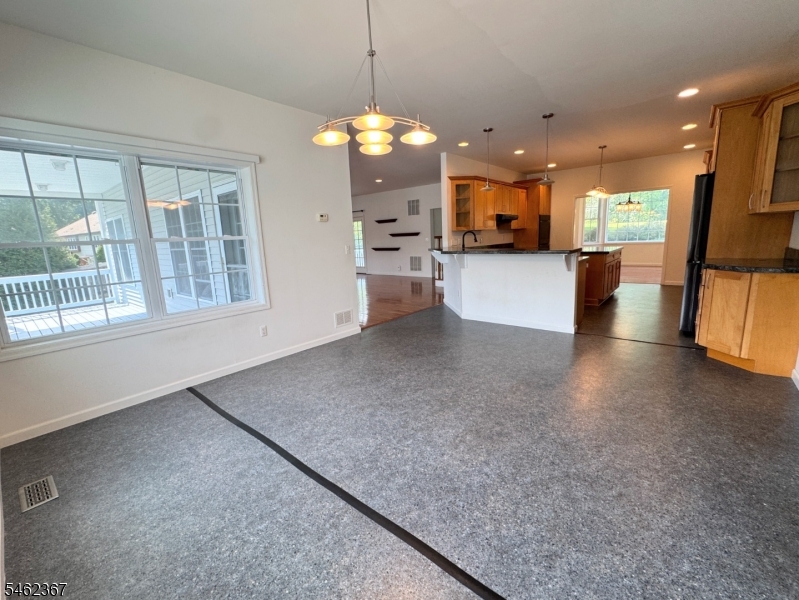 78 Mattison Road Branchville, NJ 07826 - Photo 31 of 50 Gallery Image 31