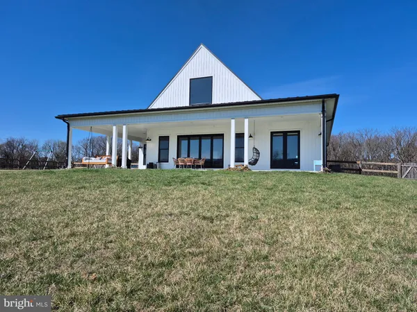 $4,500 | 330 Majestic Lane, Charles Town, WV 25414