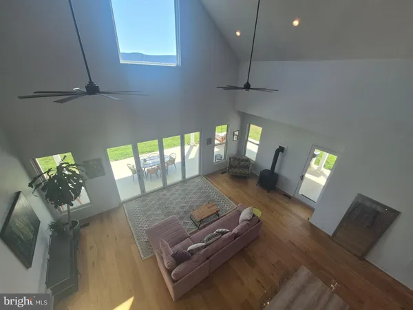 $4,500 | 330 Majestic Lane, Charles Town, WV 25414