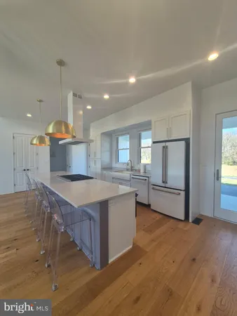 $4,500 | 330 Majestic Lane, Charles Town, WV 25414