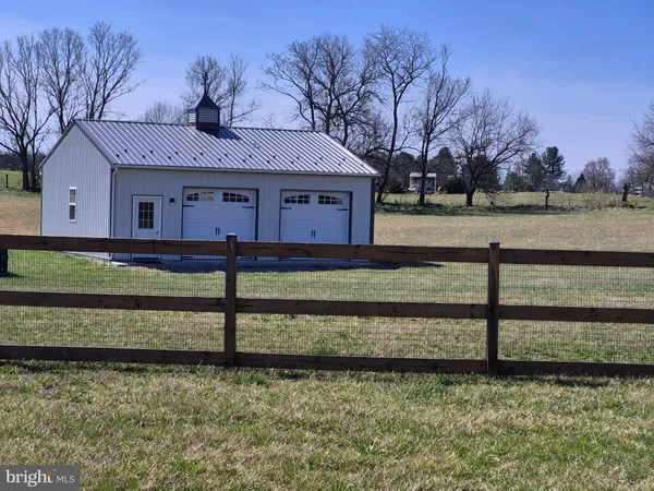$4,500 | 330 Majestic Lane, Charles Town, WV 25414