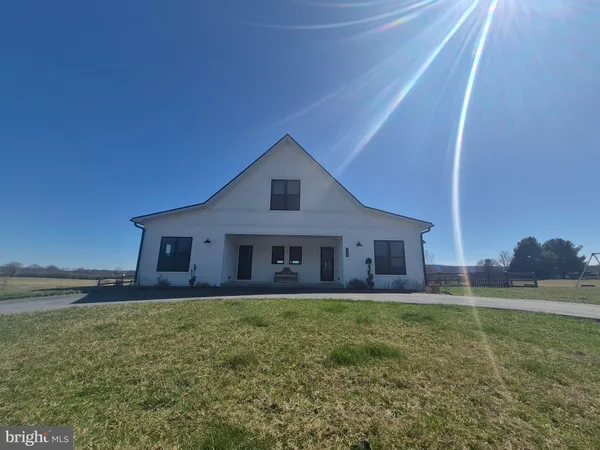 $4,500 | 330 Majestic Lane, Charles Town, WV 25414