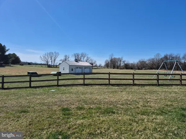 $4,500 | 330 Majestic Lane, Charles Town, WV 25414