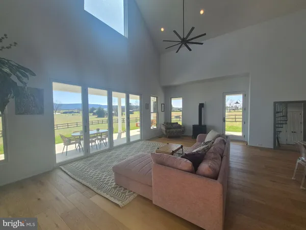 $4,500 | 330 Majestic Lane, Charles Town, WV 25414