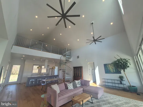 $4,500 | 330 Majestic Lane, Charles Town, WV 25414